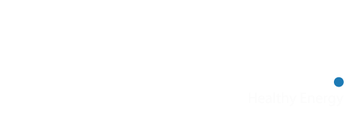 NATUREFORCE