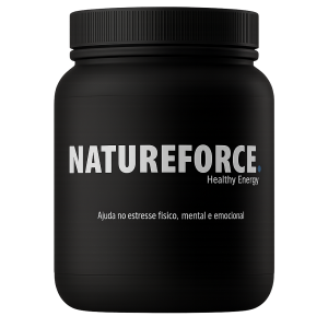 Nature Force